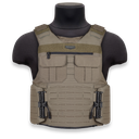 XPV Xternal Patrol Vest