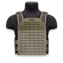 UPR Ultralight Plate Rack