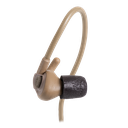 Invisio X7 Comms Kit