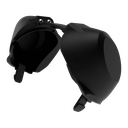 DarkFighter Passive Ear Covers