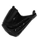 DarkFighter Protection Muzzle