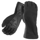Flight Gloves w/ Nomex® & Leather