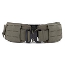B1X Ballistic Battle Belt w/ Non-Slip Neoprene Liner
