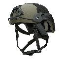 IHS Integrated Helmet System