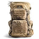 2Line Elite EOD Tool Kit