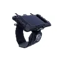 Dark Systems Wrist Mount