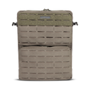 ILB-SC - Scabbard Pack