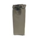 Scabbard Pack Adjustable Pole Cam Pouch