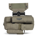 Below Vest Explosive Breaching Pouch