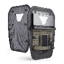 P7 Level III Ballistic Shield