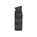 XPV Handgun Mag Pouches - Open Top