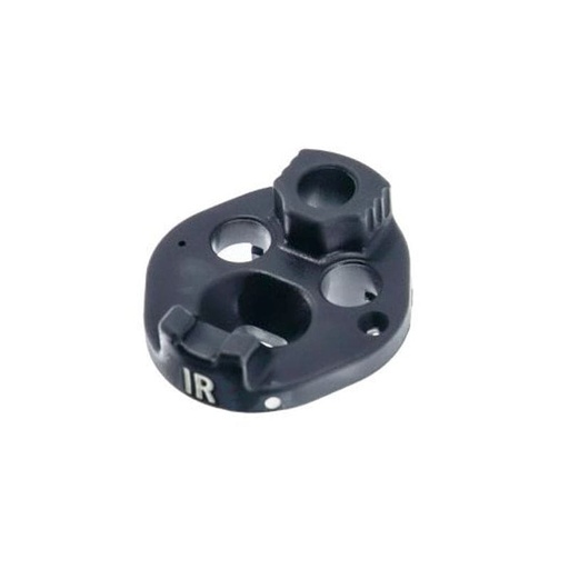 [BEM-SPK-MAWL-RPC] Replacement Propeller caps for MAWL