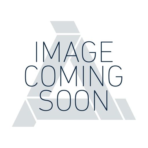 [CTS-1901T] MK-9 Training Dispenser 16 OZ