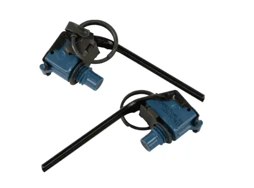 [CTS-201SB] Sting-Ball Reload Training Fuze