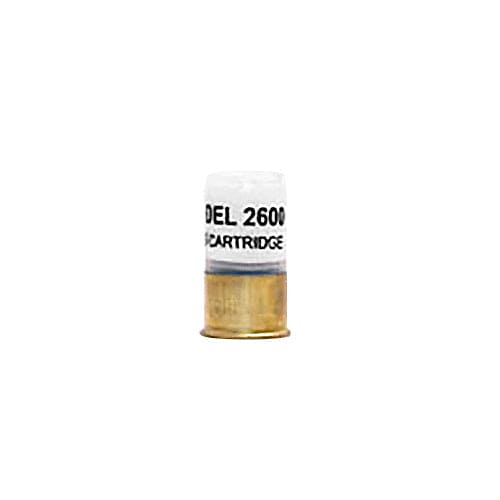 [CTS-2600] 12ga Launching Cartridge