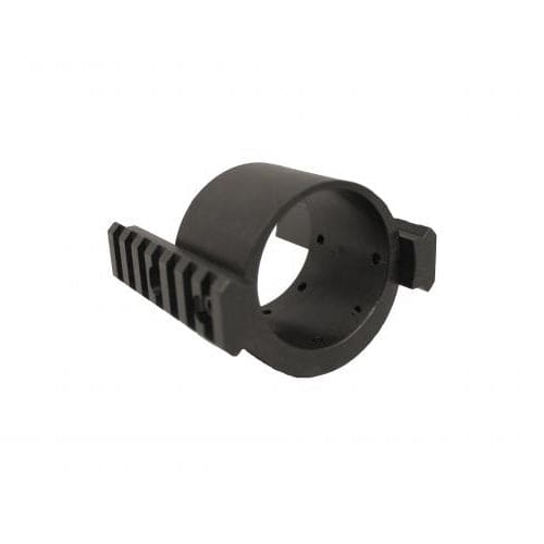 [CTS-A407] Ring w/ 2 Side Rails