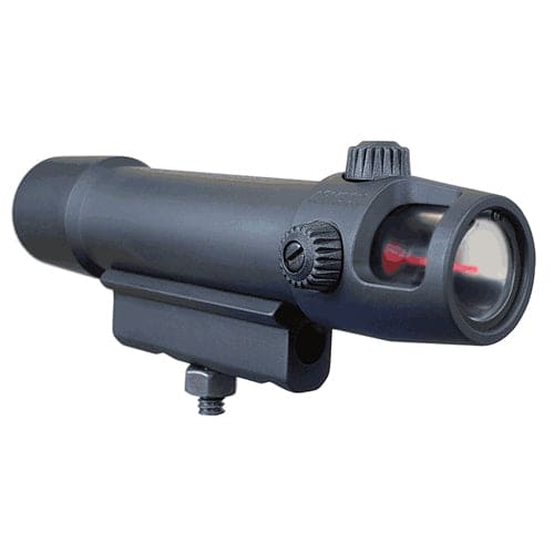 [CTS-PAA200-600] Armson Sight w/ Tritium Dot