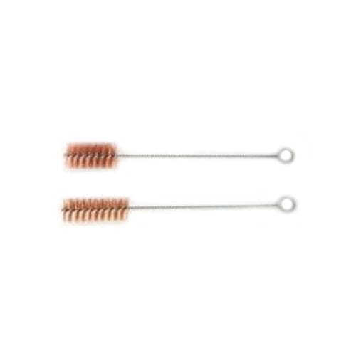 [CTS-T101] Bore Brush - 40mm