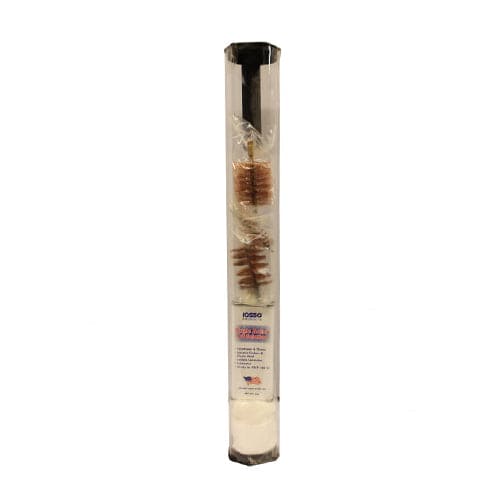 [CTS-T110] Complete Cleaning Kit For Launchers