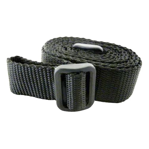 [CTS-T200] 1" Nylon Launcher Sling