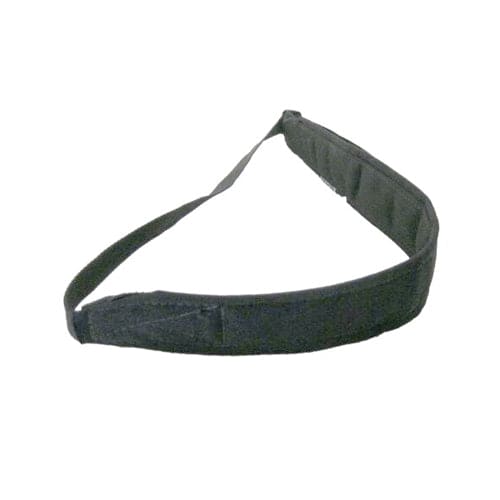 [CTS-T210] Padded Nylon Launcher Sling