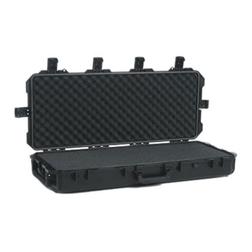 [CTS-T500] Launcher Hard Case