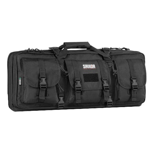 [CTS-T502] Soft Case