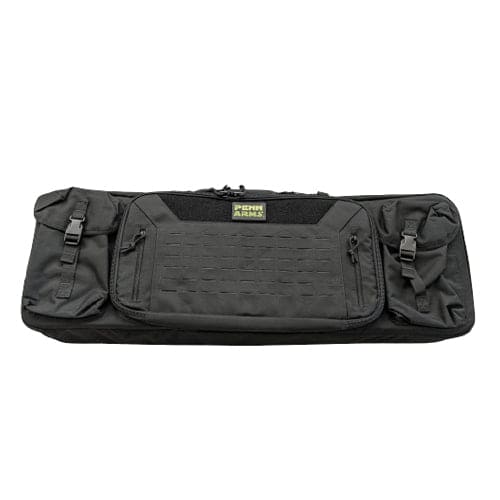 [CTS-T506] Launcher Soft Case