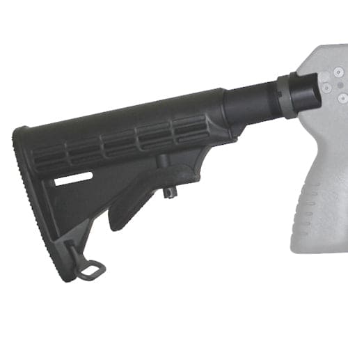 [CTS-T630] Collapsible Stock Assembly