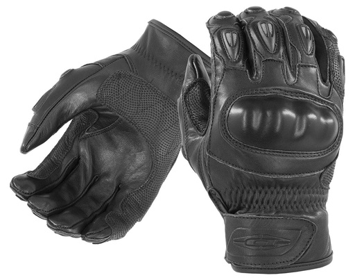 [DACRT50] Vector Riot Control Hard Knuckle Gloves