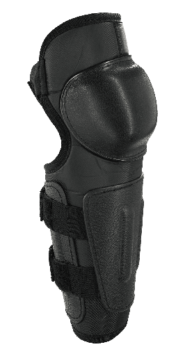 [DAFA30] IMPERIAL FX1 Style Forearm/Elbow Protector