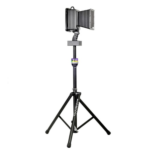 [HPVTA] Tripod Adapter For 1HH