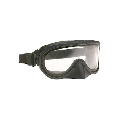 [PM510-TN] Tactical Goggles