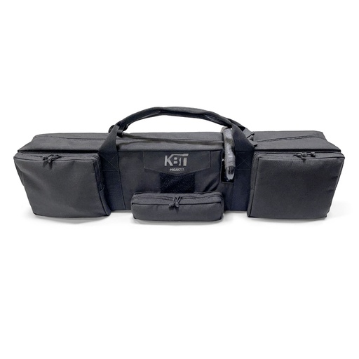 [P7-KBT-BAG-BK] KBT Soft Case