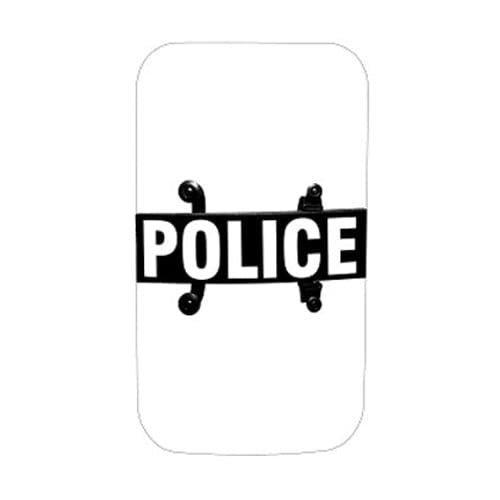 Body Shield