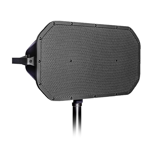 LRAD 450XL