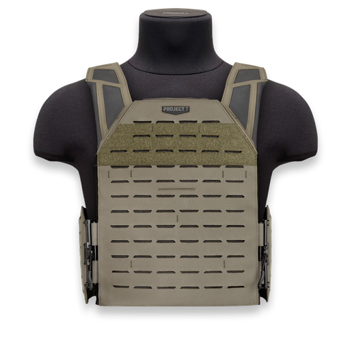 UPR Ultralight Plate Rack