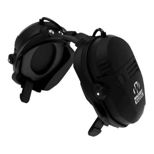 DarkFighter Active Ear Covers - Walker's® Razor Slim