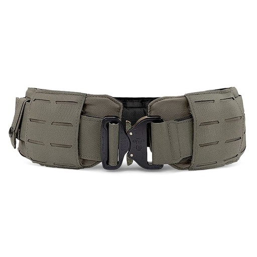 B1X Ballistic Battle Belt w/ Non-Slip Neoprene Liner