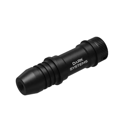 DarkFighter K9 Laser