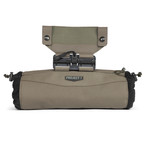 Below Vest Hand Warmer