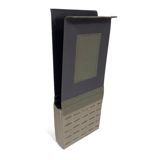 Scabbard Pack Bolt Cutter Insert