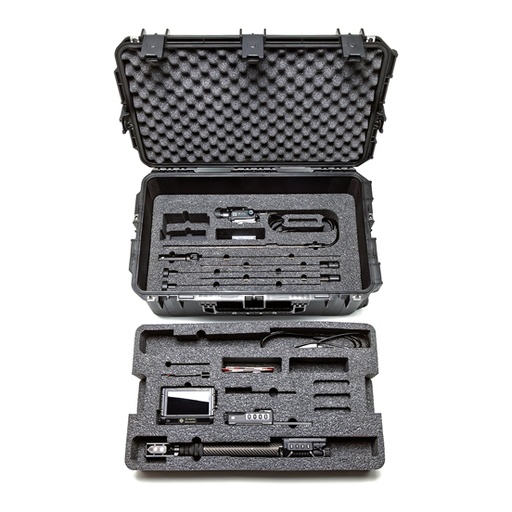 SWIFT Covert Surveillance Kit
