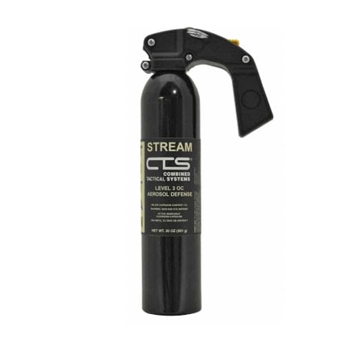 Level 3 Aerosol OC