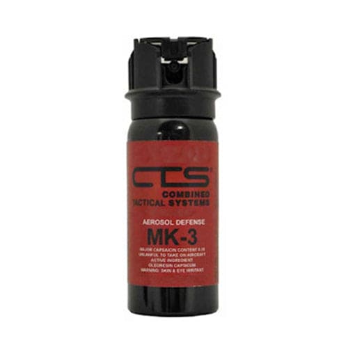 Level 1 Aerosol OC