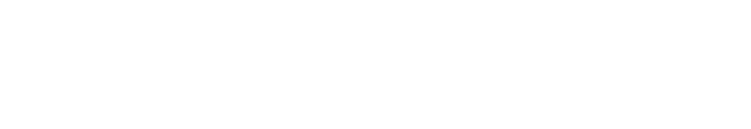 AARDVARK